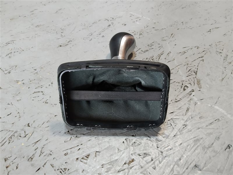 ручка АКПП, 1540 рублей, Санкт-Петербург