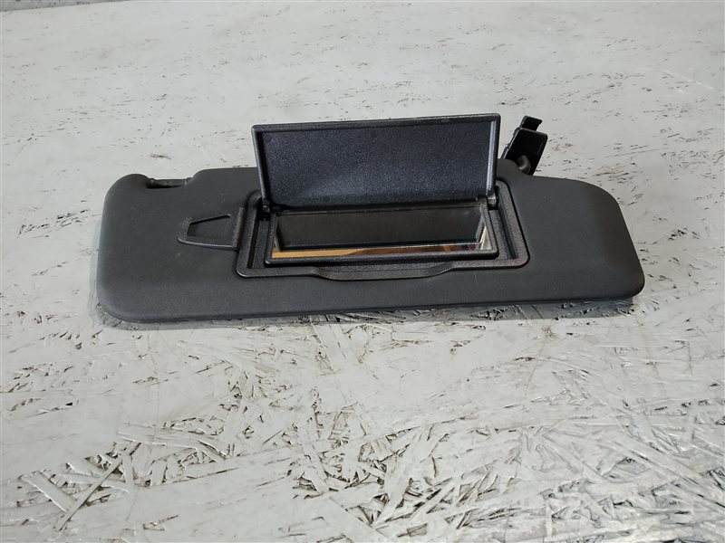 Козырек солнцезащитный, 830 рублей, Санкт-Петербург