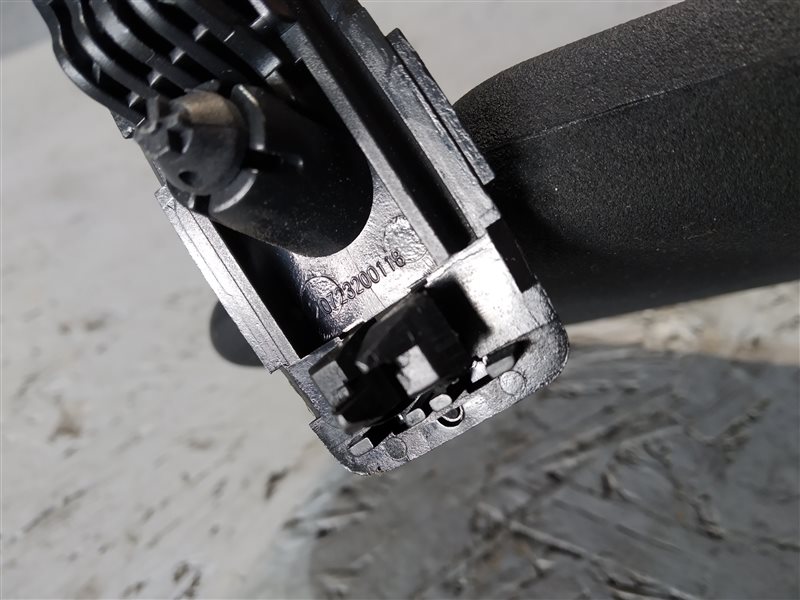 Козырек солнцезащитный, 830 рублей, Санкт-Петербург