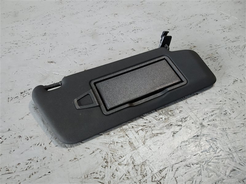 Козырек солнцезащитный, 830 рублей, Санкт-Петербург