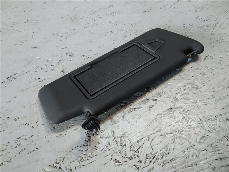 Козырек солнцезащитный, 830 рублей, Санкт-Петербург