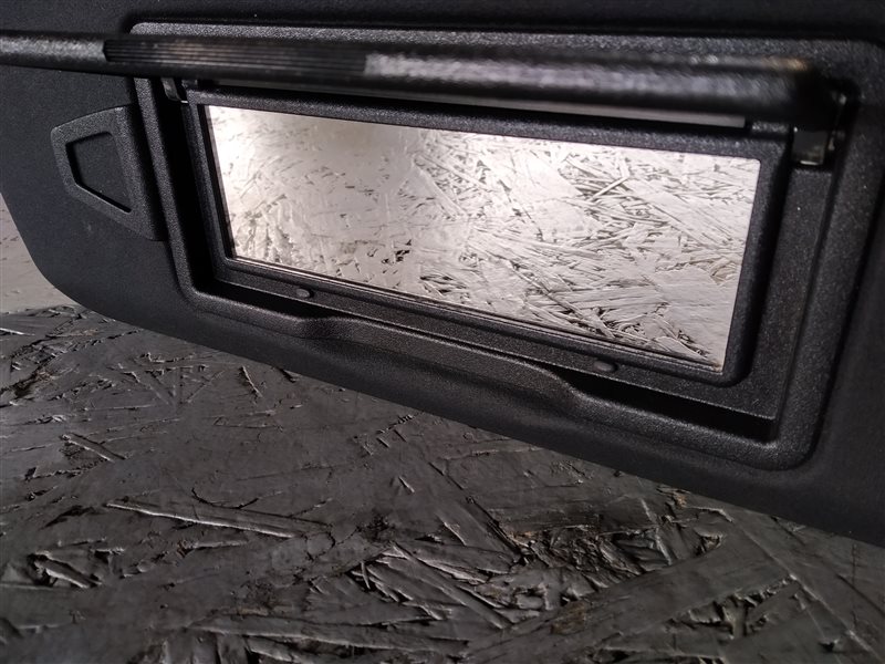 Козырек солнцезащитный, 830 рублей, Санкт-Петербург