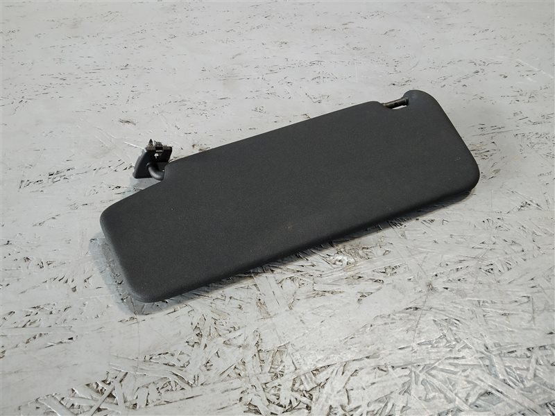 Козырек солнцезащитный, 830 рублей, Санкт-Петербург