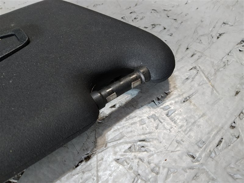 Козырек солнцезащитный, 830 рублей, Санкт-Петербург