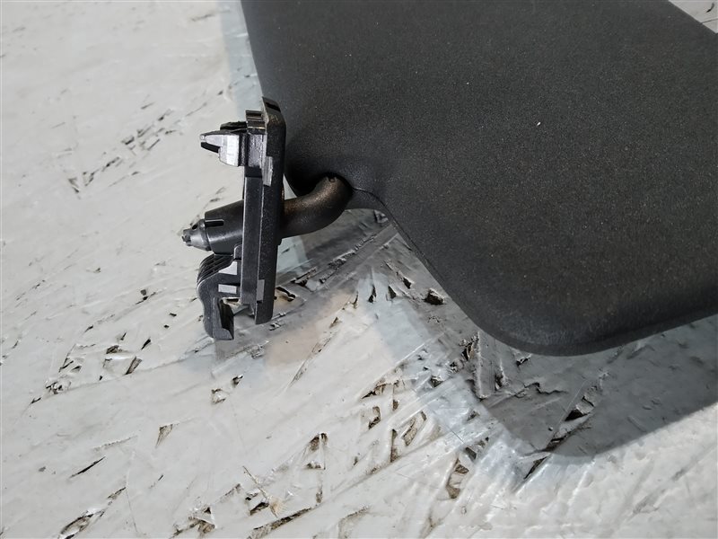 Козырек солнцезащитный, 830 рублей, Санкт-Петербург