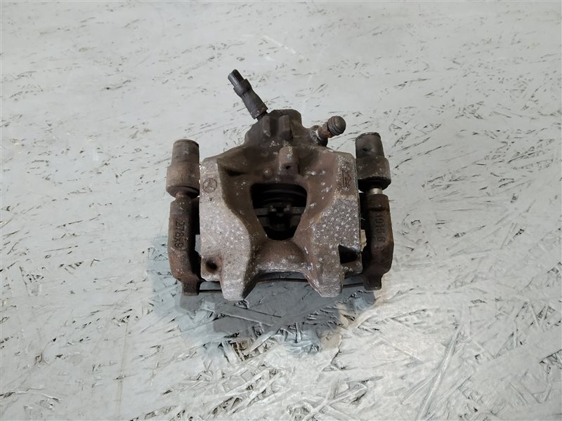 суппорт, 735 рублей, Санкт-Петербург