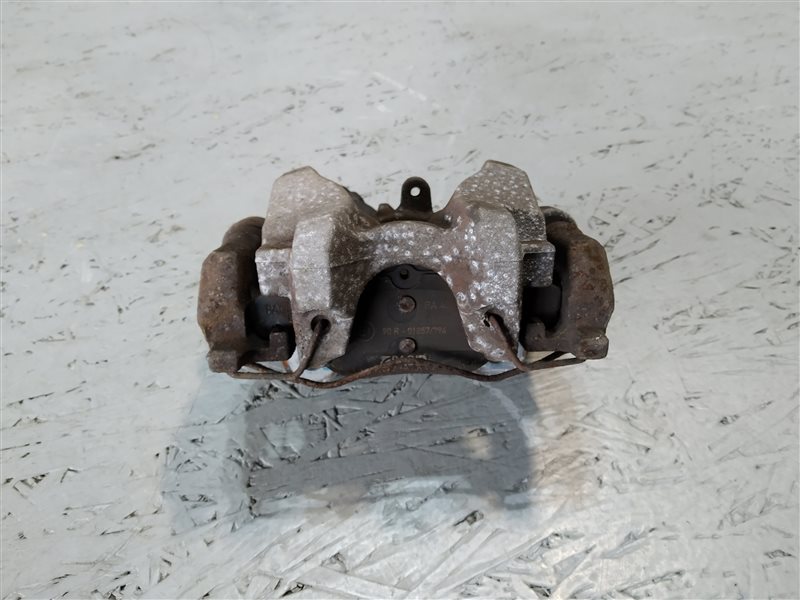 суппорт, 735 рублей, Санкт-Петербург