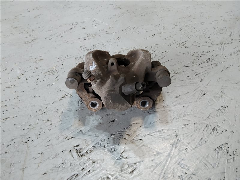 суппорт, 735 рублей, Санкт-Петербург