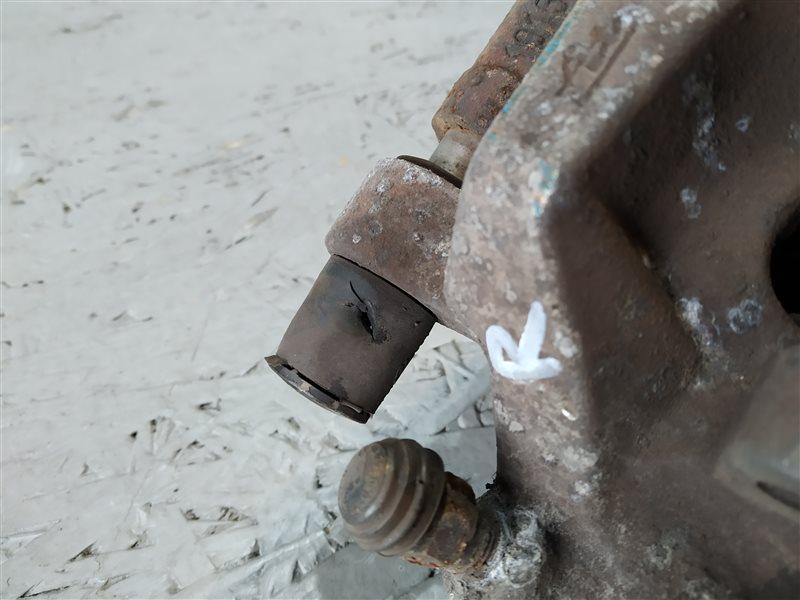 суппорт, 735 рублей, Санкт-Петербург