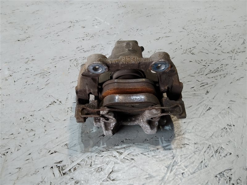 суппорт, 735 рублей, Санкт-Петербург