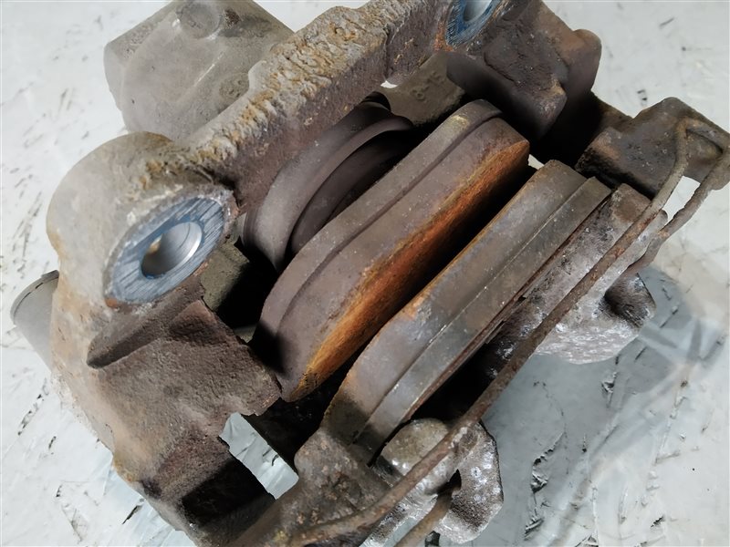 суппорт, 735 рублей, Санкт-Петербург