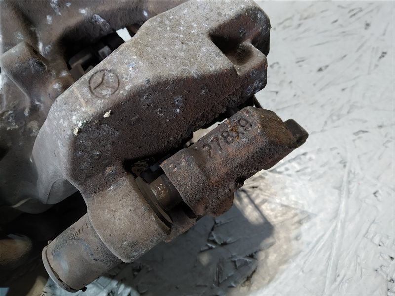 суппорт, 735 рублей, Санкт-Петербург