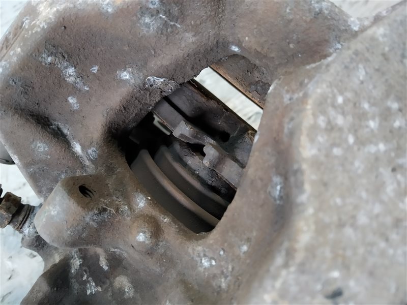 суппорт, 735 рублей, Санкт-Петербург