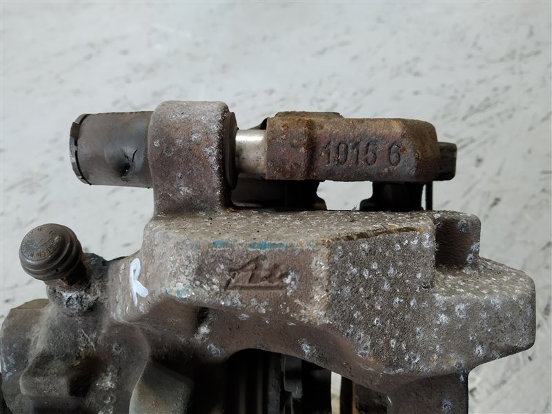 суппорт, 735 рублей, Санкт-Петербург