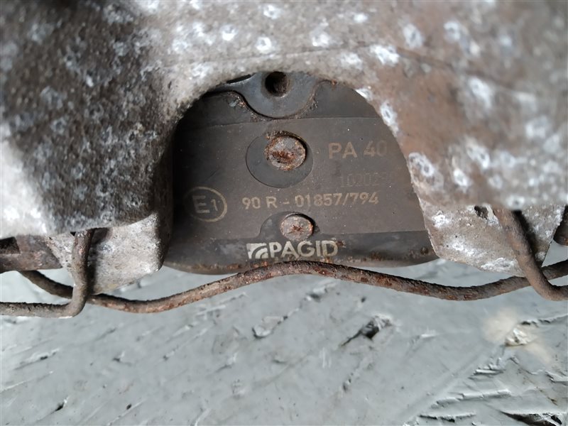 суппорт, 735 рублей, Санкт-Петербург