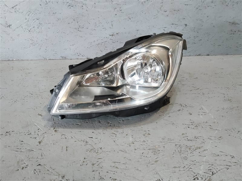 фара, 7765 рублей, Санкт-Петербург