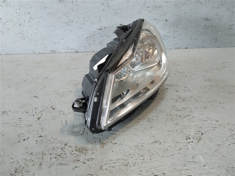 фара, 7765 рублей, Санкт-Петербург