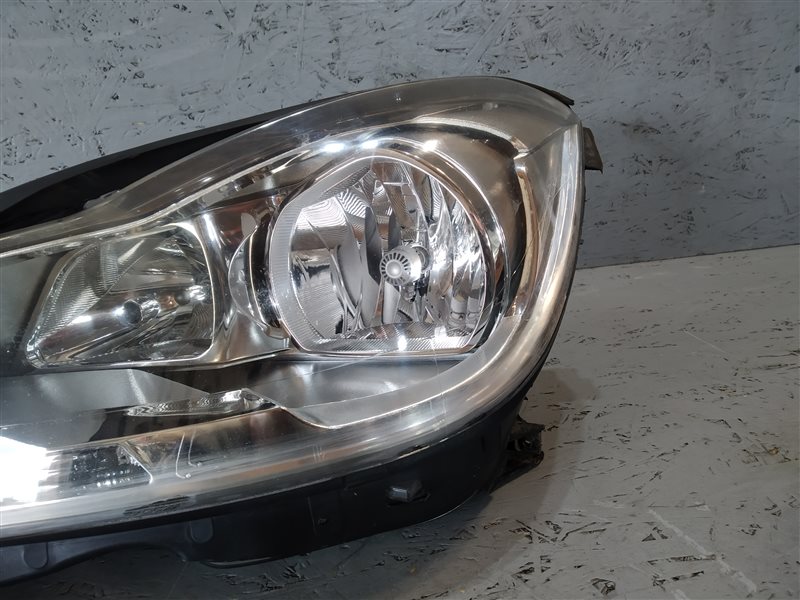 фара, 7765 рублей, Санкт-Петербург