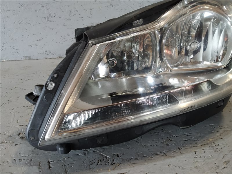 фара, 7765 рублей, Санкт-Петербург