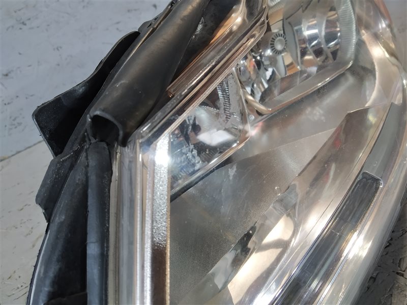 фара, 7765 рублей, Санкт-Петербург