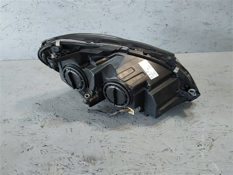 фара, 7765 рублей, Санкт-Петербург