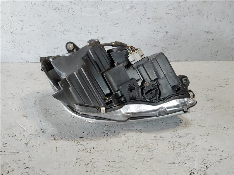 фара, 7765 рублей, Санкт-Петербург