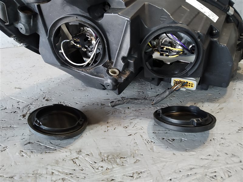 фара, 7765 рублей, Санкт-Петербург