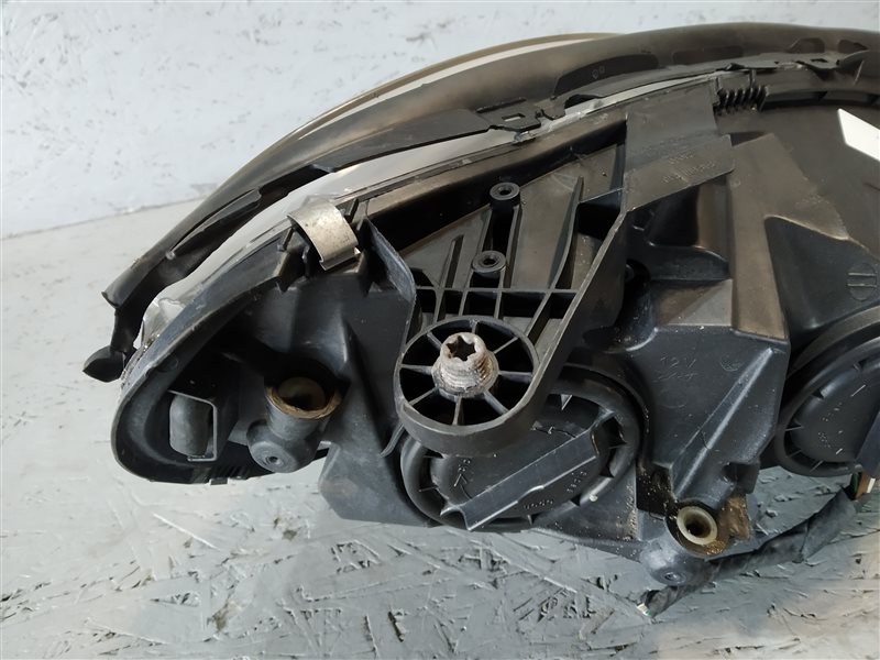 фара, 7765 рублей, Санкт-Петербург