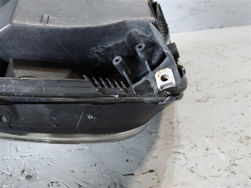 фара, 7765 рублей, Санкт-Петербург