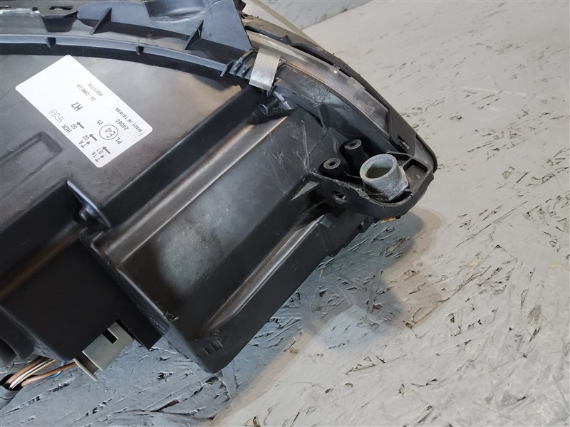 фара, 7765 рублей, Санкт-Петербург