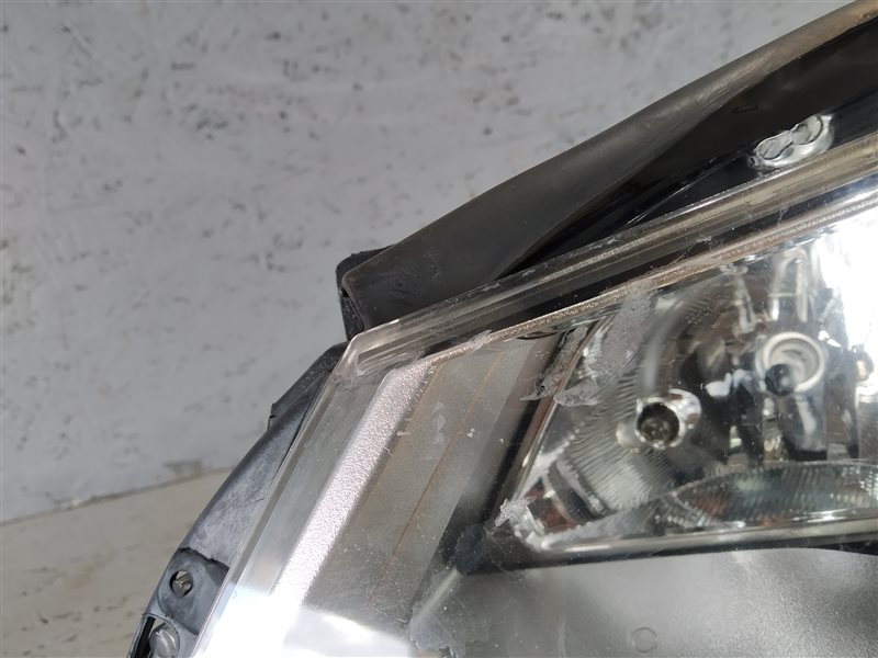 фара, 7765 рублей, Санкт-Петербург