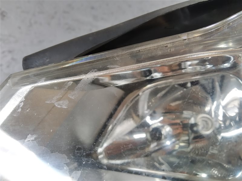 фара, 7765 рублей, Санкт-Петербург