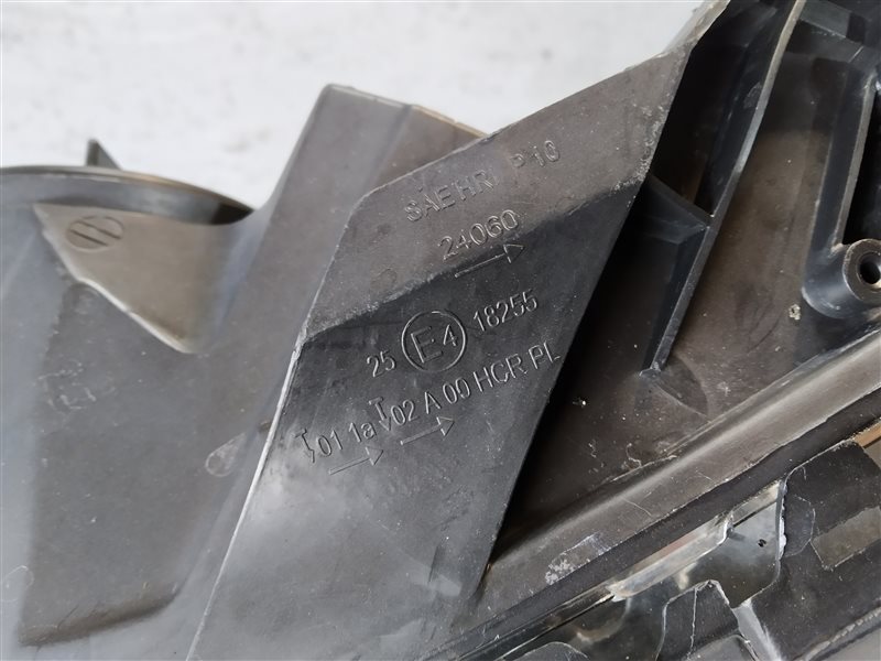 фара, 7765 рублей, Санкт-Петербург