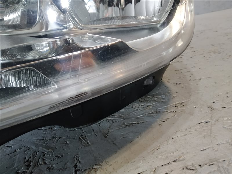 фара, 7765 рублей, Санкт-Петербург