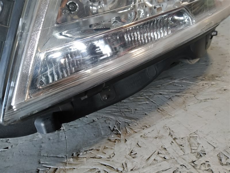 фара, 7765 рублей, Санкт-Петербург