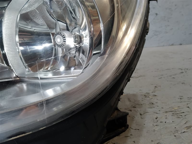 фара, 7765 рублей, Санкт-Петербург