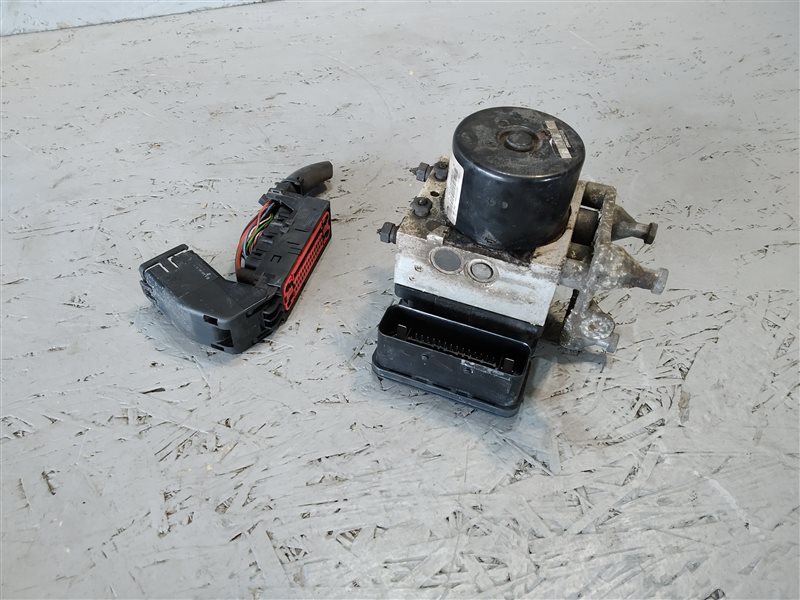 блок abs, 9000 рублей, Санкт-Петербург