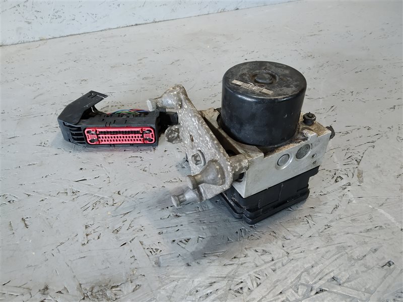 блок abs, 9000 рублей, Санкт-Петербург