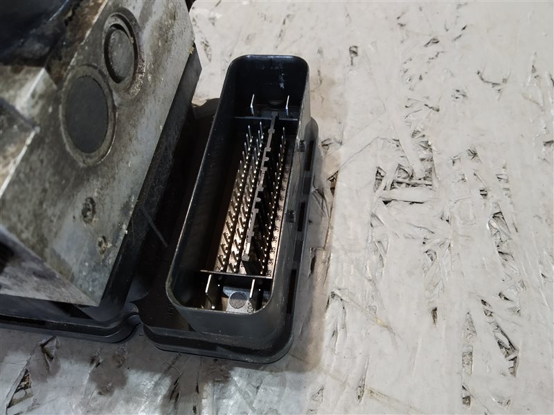 блок abs, 9000 рублей, Санкт-Петербург