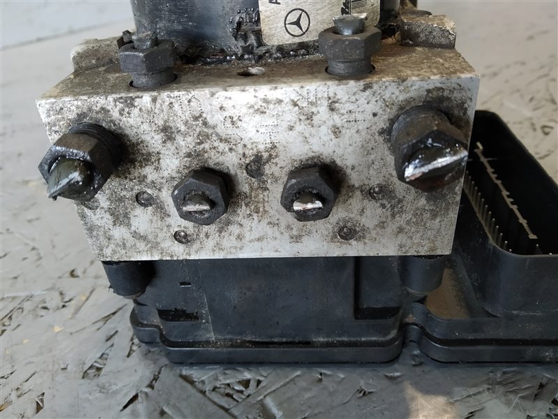 блок abs, 9000 рублей, Санкт-Петербург