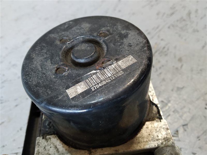 блок abs, 9000 рублей, Санкт-Петербург