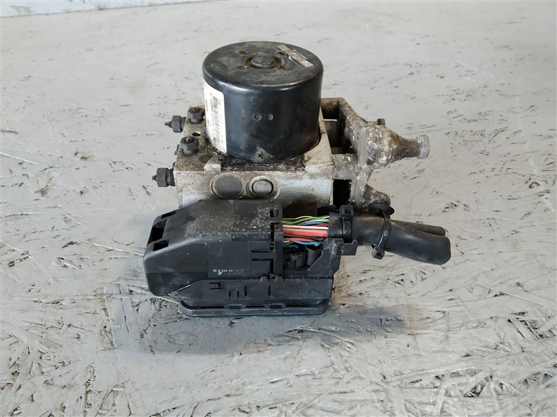 блок abs, 9000 рублей, Санкт-Петербург