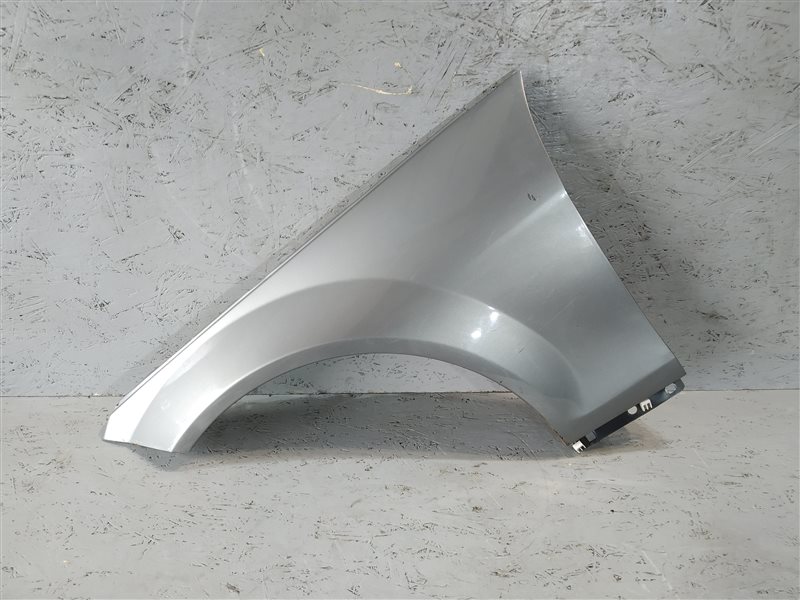 крыло, 4340 рублей, Санкт-Петербург