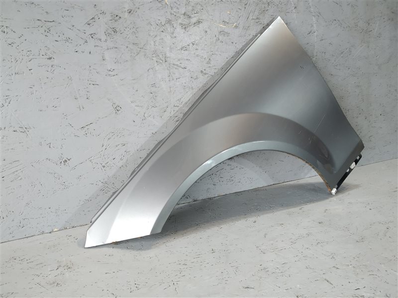 крыло, 4340 рублей, Санкт-Петербург