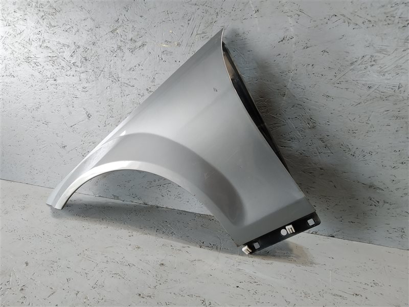 крыло, 4340 рублей, Санкт-Петербург