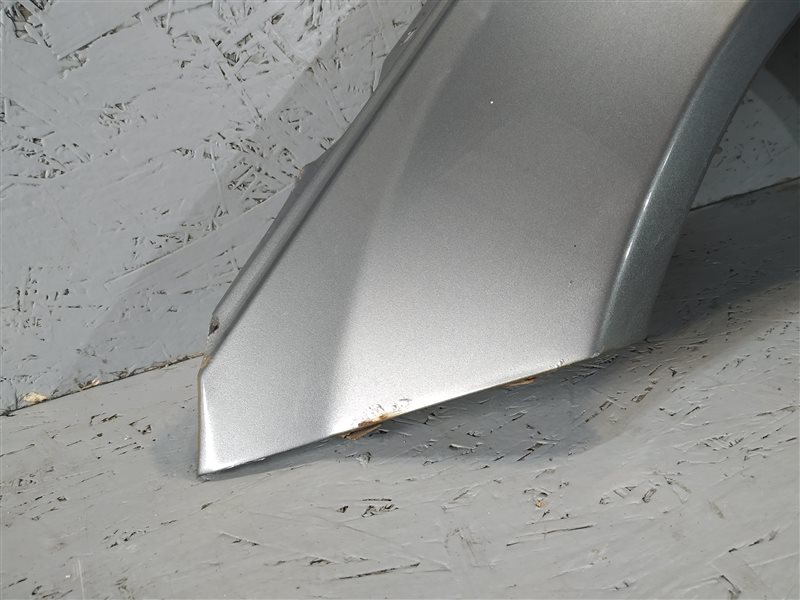 крыло, 4340 рублей, Санкт-Петербург