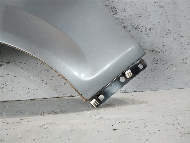 крыло, 4340 рублей, Санкт-Петербург