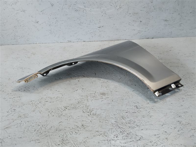 крыло, 4340 рублей, Санкт-Петербург