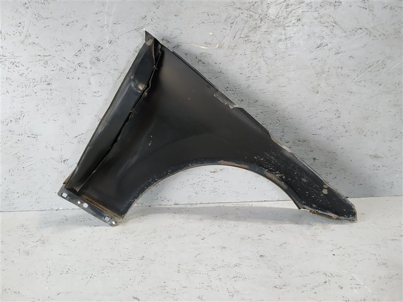 крыло, 4340 рублей, Санкт-Петербург