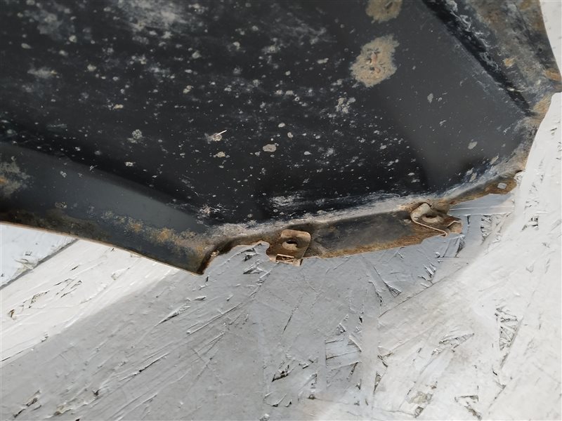 крыло, 4340 рублей, Санкт-Петербург